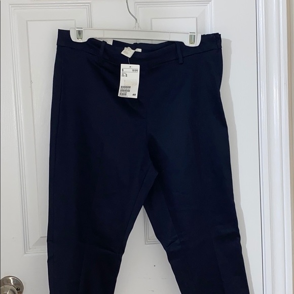 Work pants - Picture 1 of 3